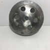 cloche embrayage 107mm origine nitro/booster