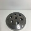 cloche embrayage 107mm origine nitro/booster – Image 2