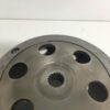 cloche embrayage 107mm origine nitro/booster – Image 3