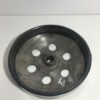 cloche embrayage 107mm origine nitro/booster – Image 4