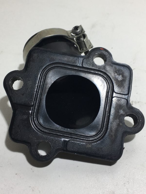 pipe d'admission origine mbk nitro / ovetto – Image 3