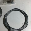 câble universel gaz et embrayage moto scooter – Image 4