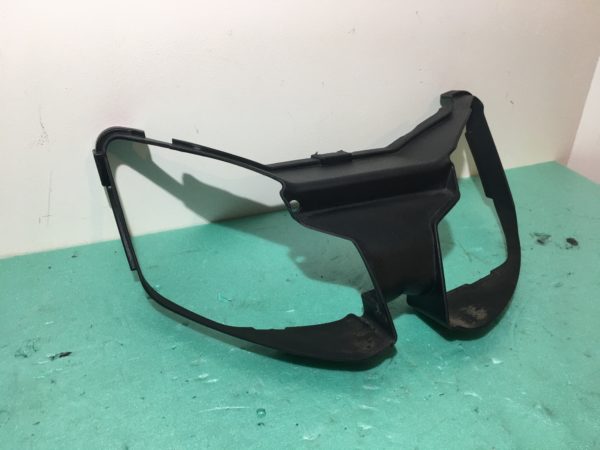 entourage de phare aprilia rs50 (2006/2010)