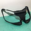 entourage de phare aprilia rs50 (2006/2010)