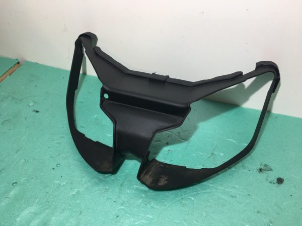 entourage de phare aprilia rs50 (2006/2010) – Image 2
