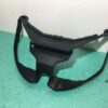 entourage de phare aprilia rs50 (2006/2010) – Image 2