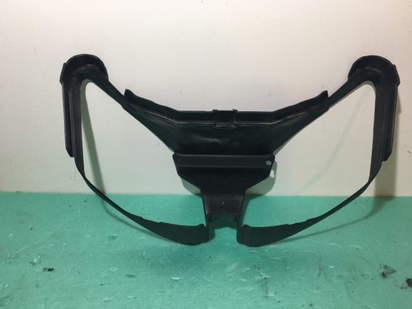 entourage de phare aprilia rs50 (2006/2010) – Image 3