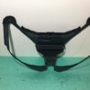 entourage de phare aprilia rs50 (2006/2010) – Image 3