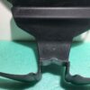 entourage de phare aprilia rs50 (2006/2010) – Image 4