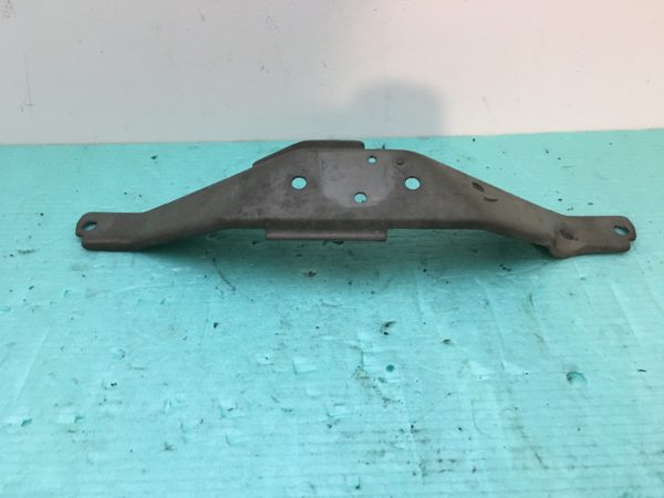 support carénage avant mbk ovetto – Image 2