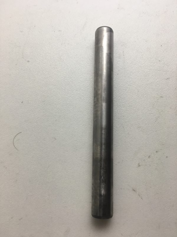 axe de fourchette de boite derbi euro 3/4 – Image 3