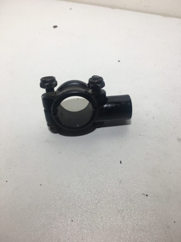 adaptateur de rétroviseur moto scooter – Image 4