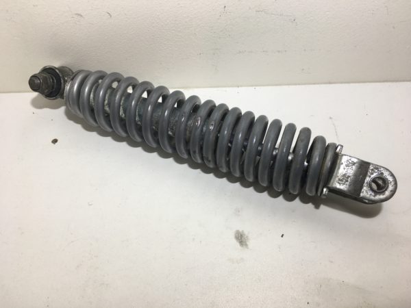 amortisseur 265mm mbk booster – Image 3