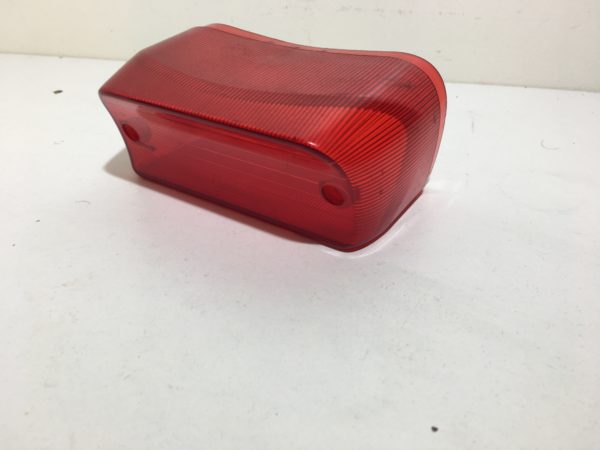 cabochon de feu arrière yamaha tzr 50