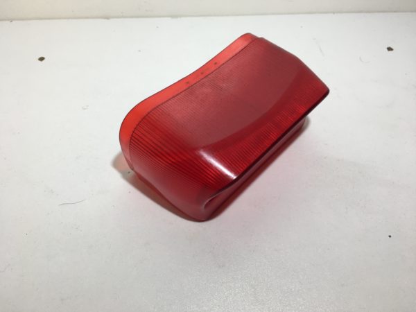 cabochon de feu arrière yamaha tzr 50 – Image 3