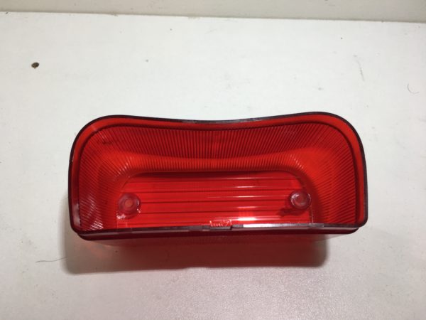 cabochon de feu arrière yamaha tzr 50 – Image 4