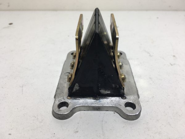 clapet origine derbi – Image 2