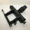 support moteur gilera stalker