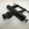 support moteur gilera stalker – Image 2