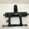 support moteur gilera stalker – Image 3