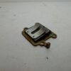 Clapet origine mbk booster