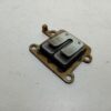 Clapet origine mbk booster – Image 2
