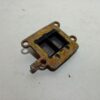 Clapet origine mbk booster – Image 3