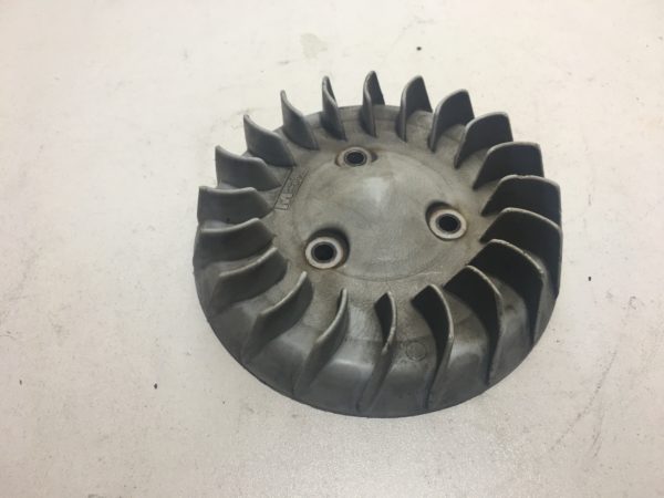 volute turbine de refroidissement mbk ovetto / booster