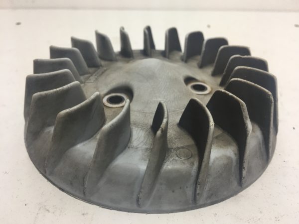 volute turbine de refroidissement mbk ovetto / booster – Image 2