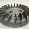 volute turbine de refroidissement mbk ovetto / booster – Image 2