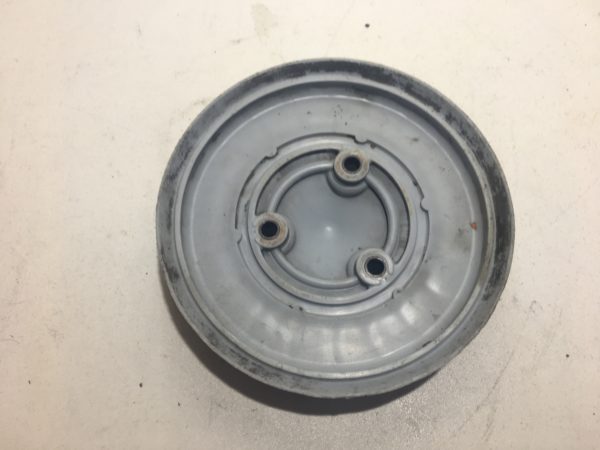 volute turbine de refroidissement mbk ovetto / booster – Image 3