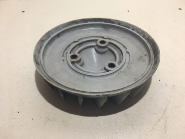 volute turbine de refroidissement mbk ovetto / booster – Image 4