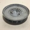 volute turbine de refroidissement mbk ovetto / booster – Image 4