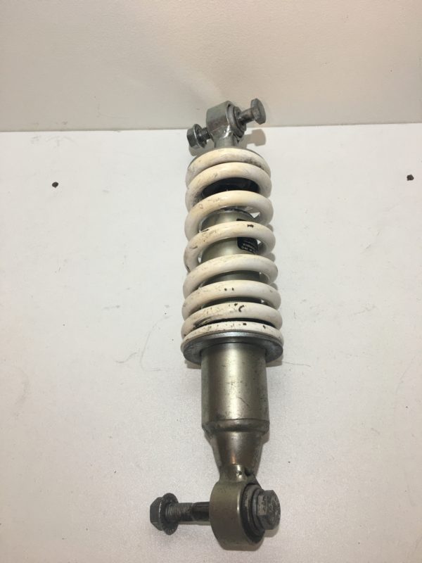 amortisseur origine derbi gpr 285mm