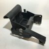 support batterie derbi gpr