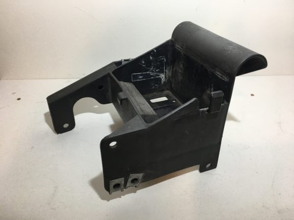 support batterie derbi gpr – Image 2