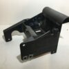 support batterie derbi gpr – Image 2