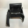 support batterie derbi gpr – Image 3