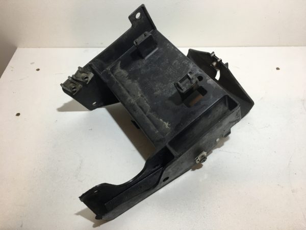 support batterie derbi gpr – Image 4