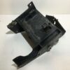 support batterie derbi gpr – Image 4