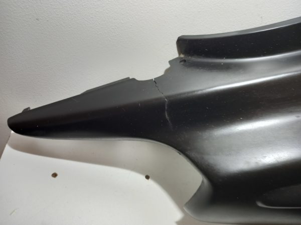 coque arrière mbk rocket – Image 4
