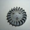turbine de refroidissement mbk booster / ovetto