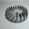 turbine de refroidissement mbk booster / ovetto – Image 2