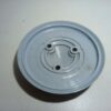 turbine de refroidissement mbk booster / ovetto – Image 3