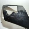 couvre guidon avant piaggio zip 50cc (2012) – Image 2