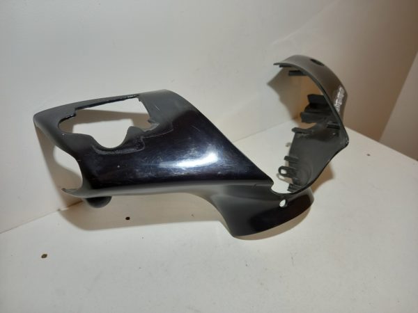 couvre guidon avant piaggio zip 50cc (2012) – Image 3