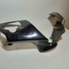 couvre guidon avant piaggio zip 50cc (2012) – Image 3
