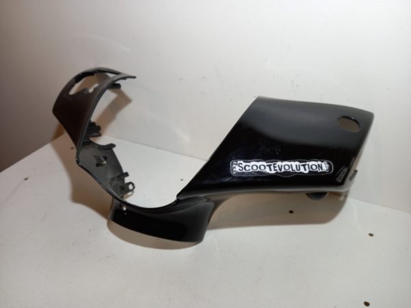 couvre guidon avant piaggio zip 50cc (2012) – Image 4