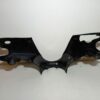 couvre guidon avant piaggio zip 50cc (2012) – Image 5
