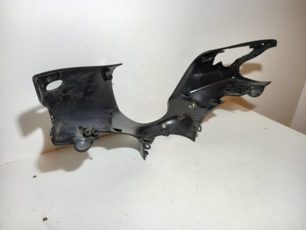 couvre guidon avant piaggio zip 50cc (2012) – Image 6